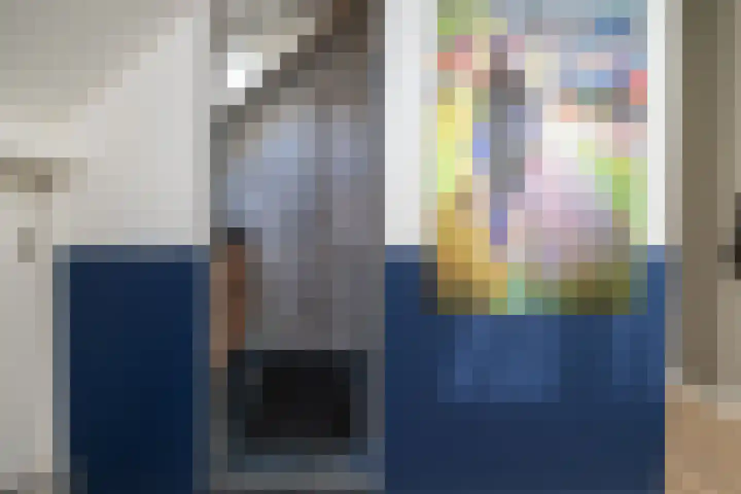Beb Bakhuysstraat 4 Zwolle thumbnail 52
