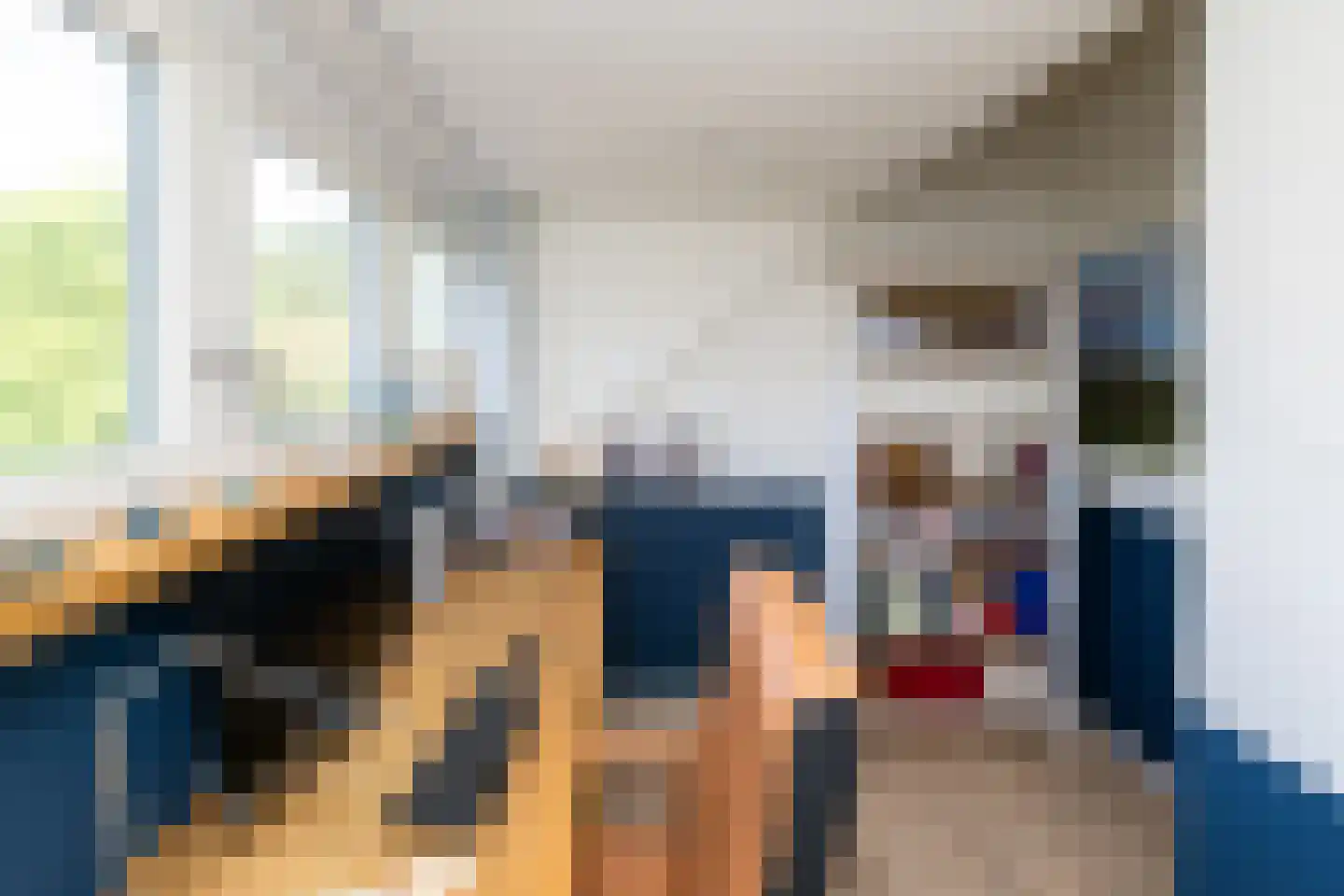 Beb Bakhuysstraat 4 Zwolle thumbnail 54