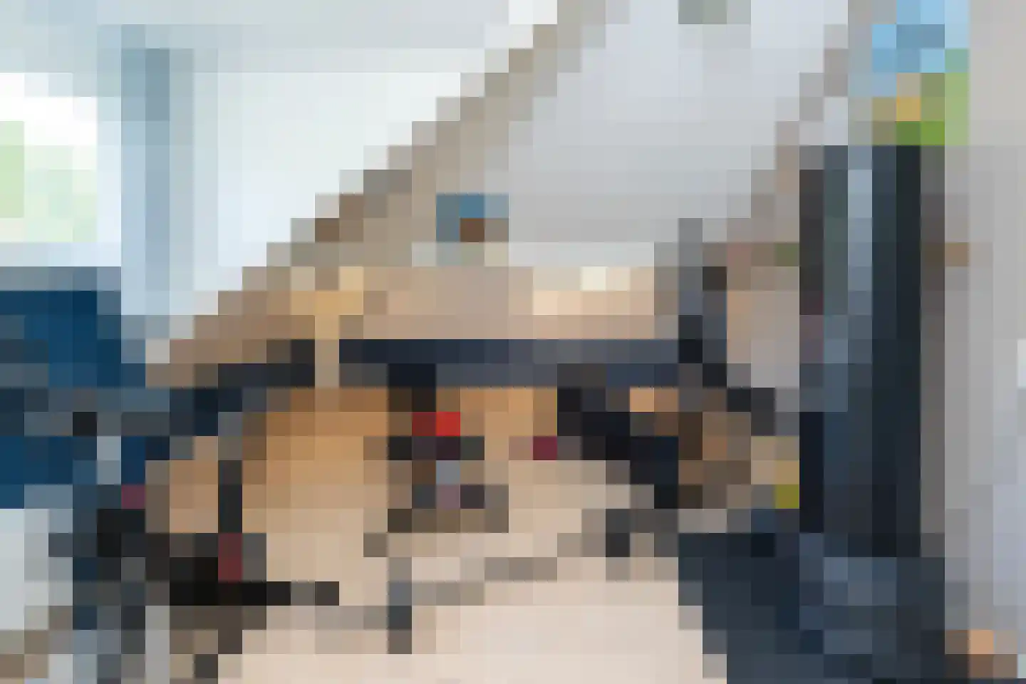 Beb Bakhuysstraat 4 Zwolle thumbnail 55