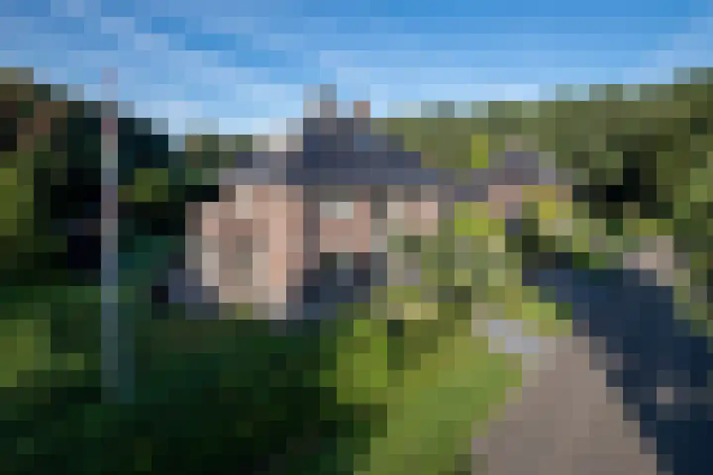 Beb Bakhuysstraat 4 Zwolle thumbnail 56
