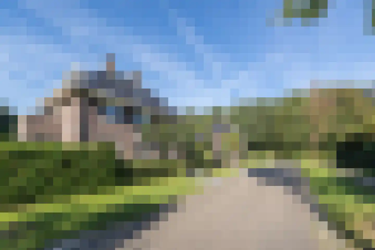 Beb Bakhuysstraat 4 Zwolle thumbnail 57