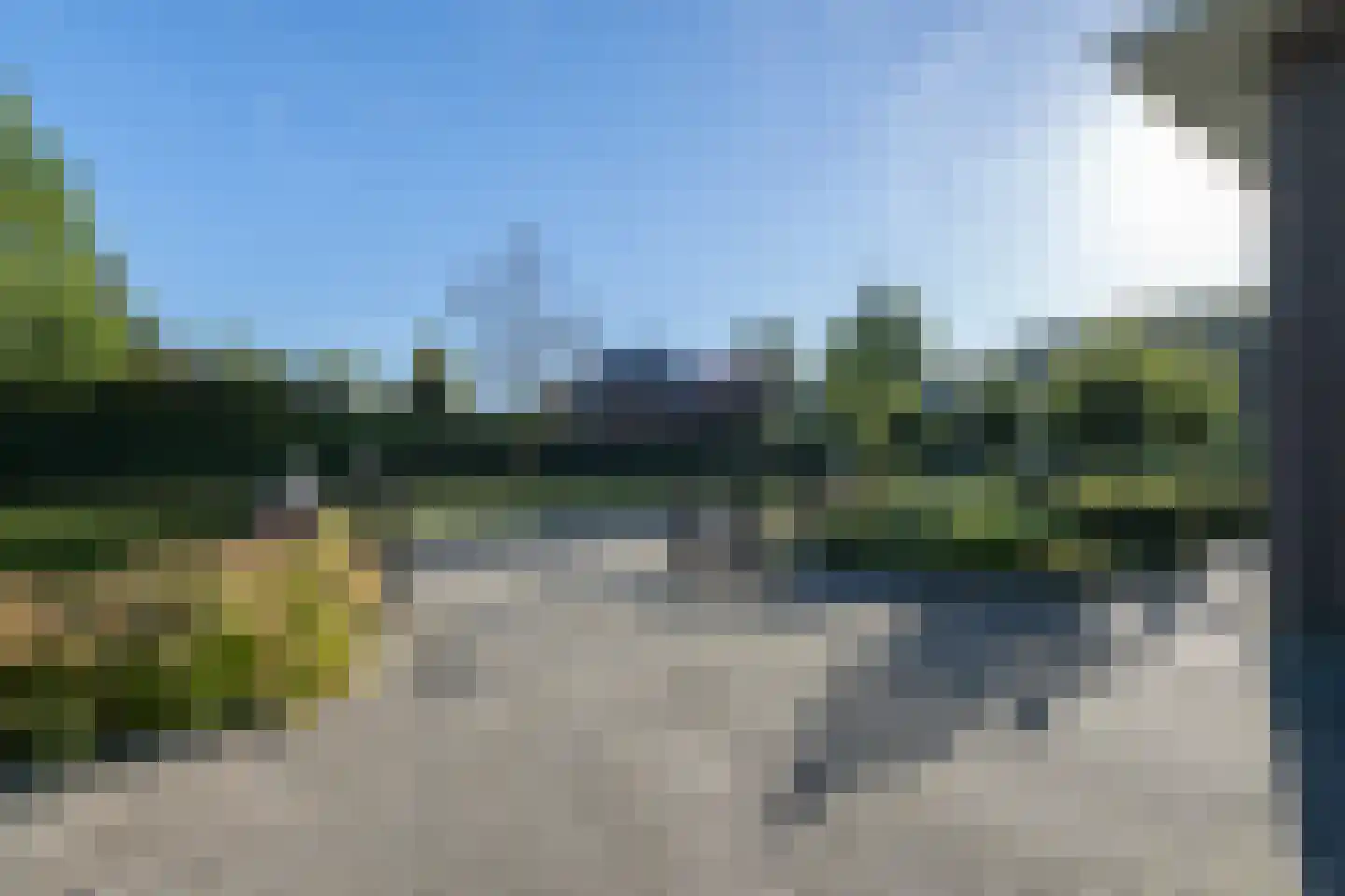 Beb Bakhuysstraat 4 Zwolle thumbnail 59