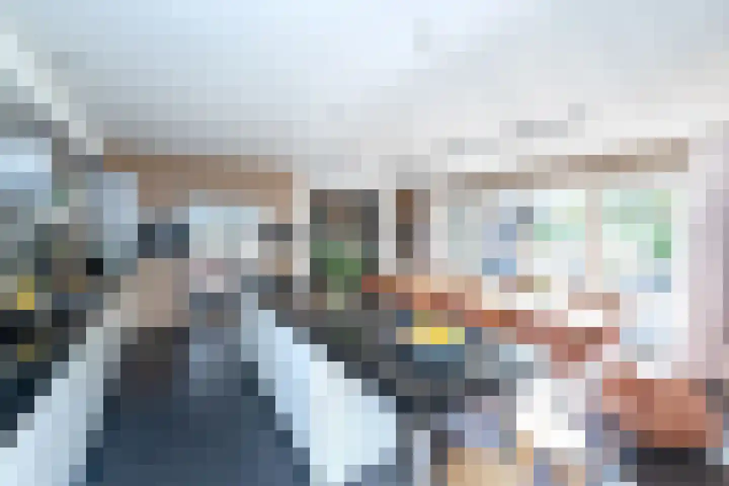Beb Bakhuysstraat 4 Zwolle thumbnail 6