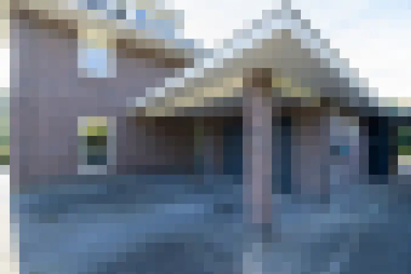 Beb Bakhuysstraat 4 Zwolle thumbnail 60