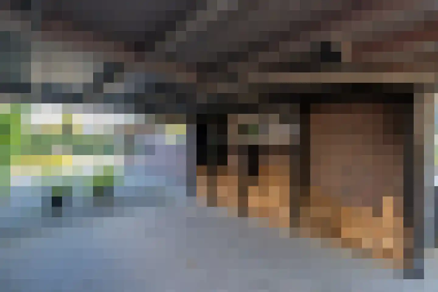 Beb Bakhuysstraat 4 Zwolle thumbnail 61