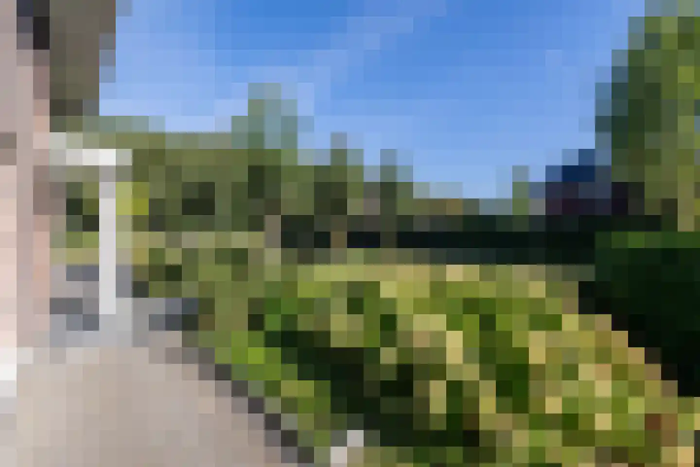 Beb Bakhuysstraat 4 Zwolle thumbnail 62