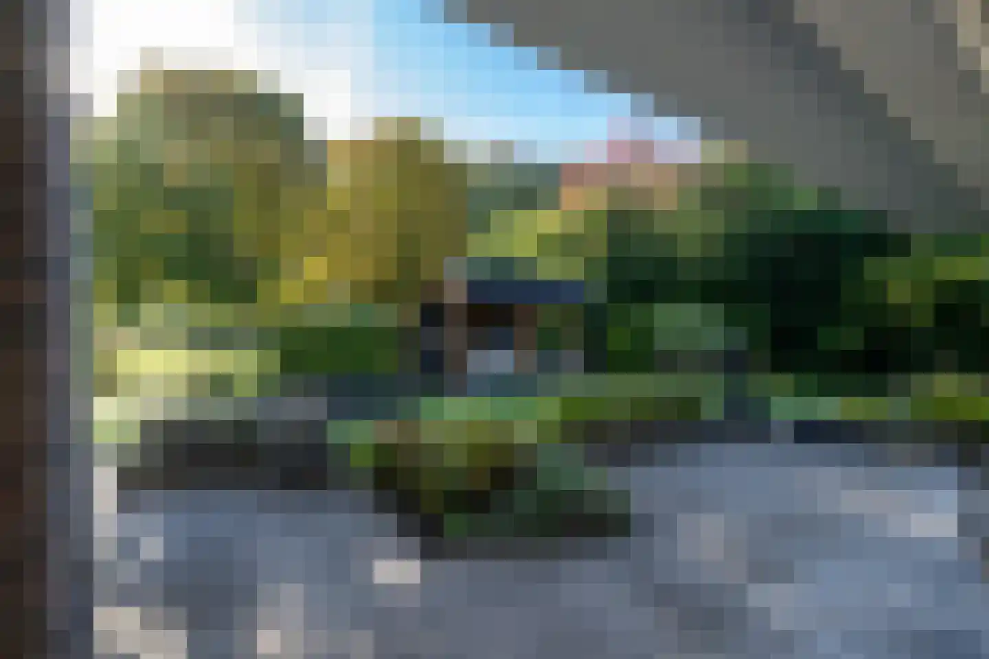 Beb Bakhuysstraat 4 Zwolle thumbnail 63