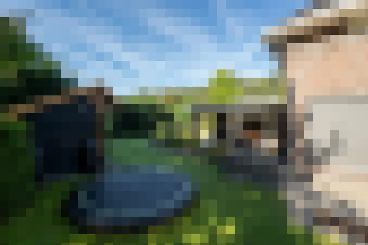 Beb Bakhuysstraat 4 Zwolle thumbnail 64