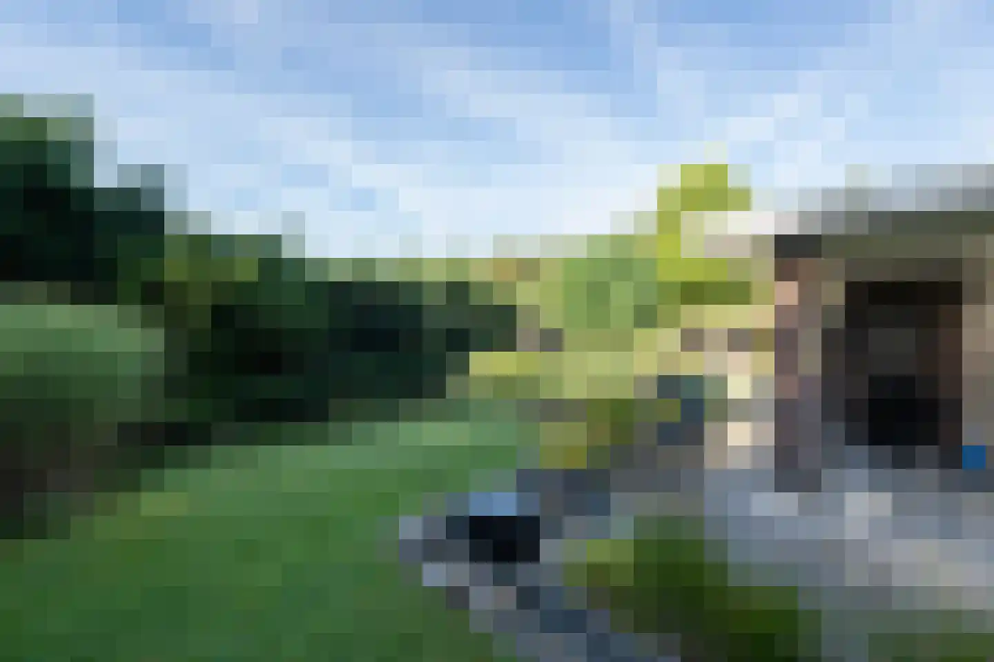Beb Bakhuysstraat 4 Zwolle thumbnail 65