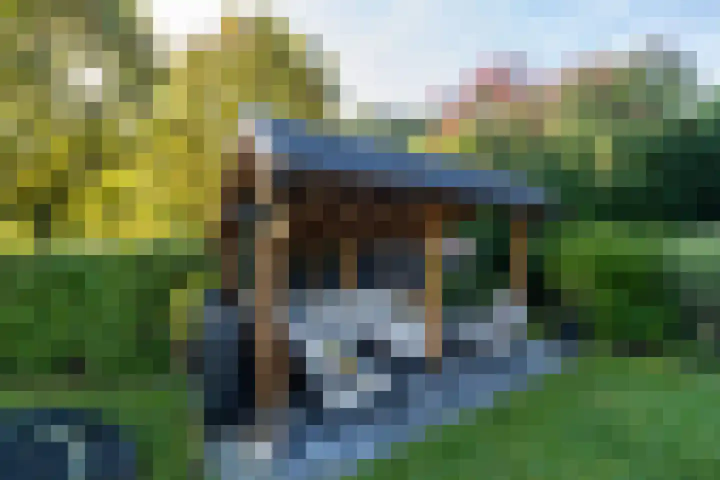 Beb Bakhuysstraat 4 Zwolle thumbnail 66