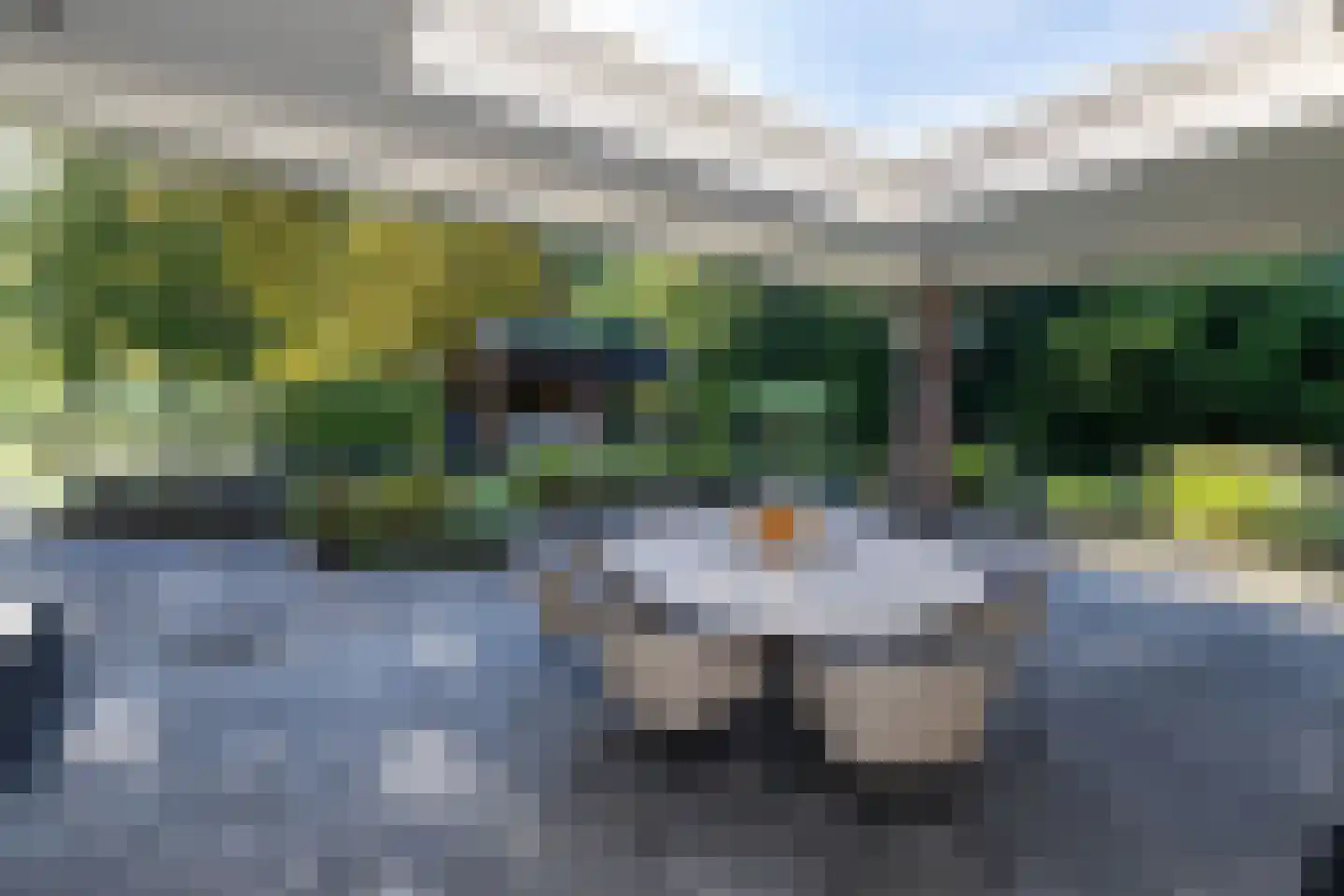 Beb Bakhuysstraat 4 Zwolle thumbnail 68