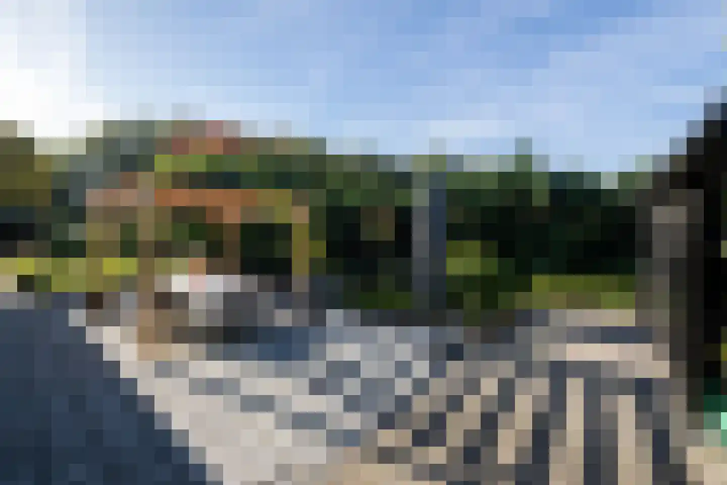 Beb Bakhuysstraat 4 Zwolle thumbnail 69