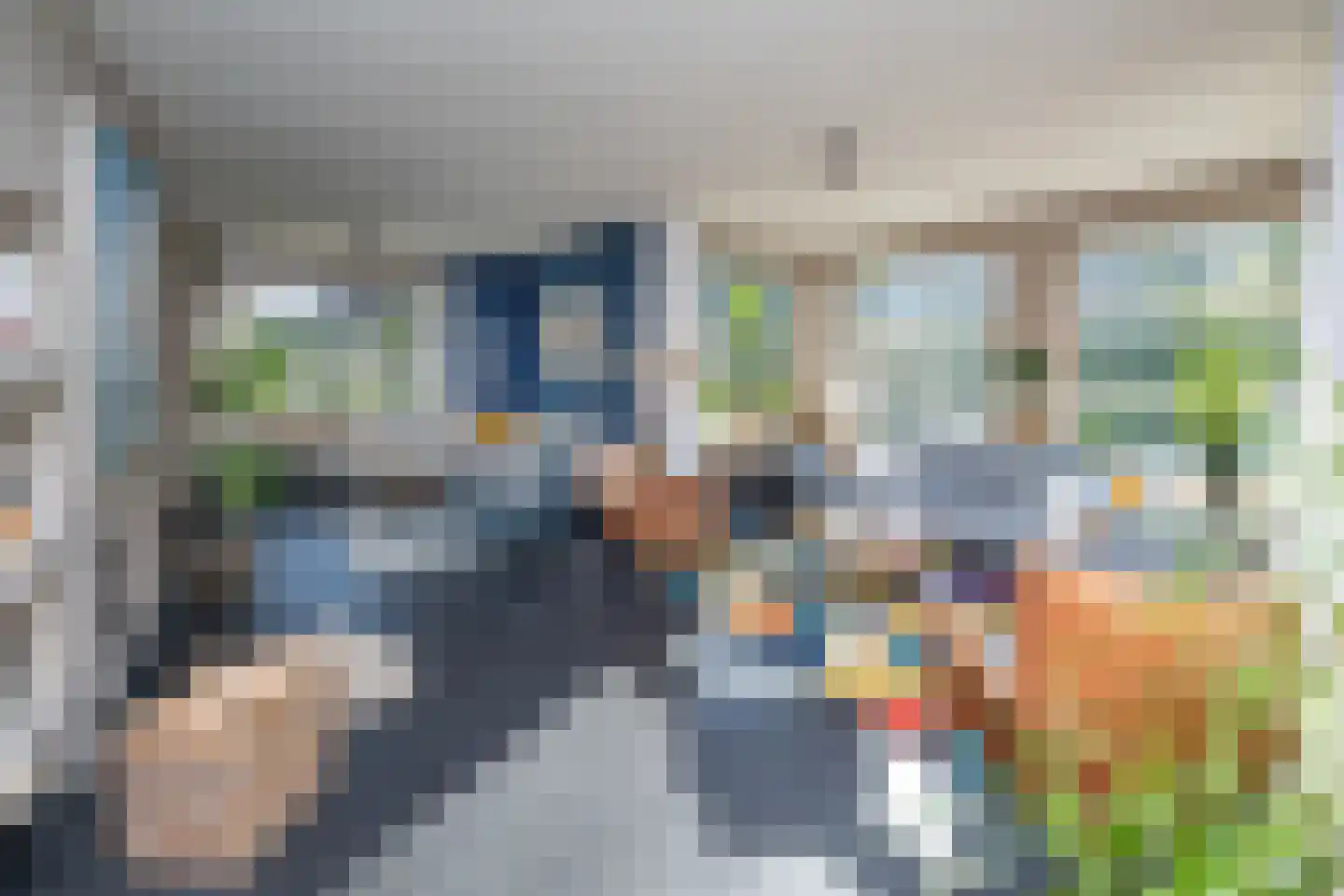 Beb Bakhuysstraat 4 Zwolle thumbnail 7