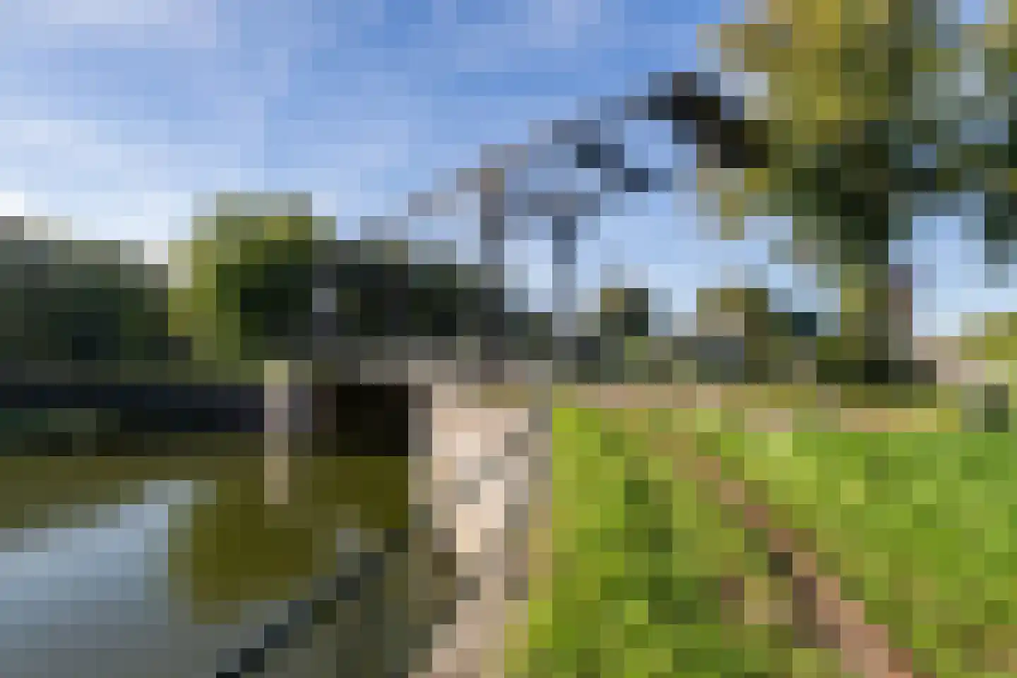 Beb Bakhuysstraat 4 Zwolle thumbnail 74
