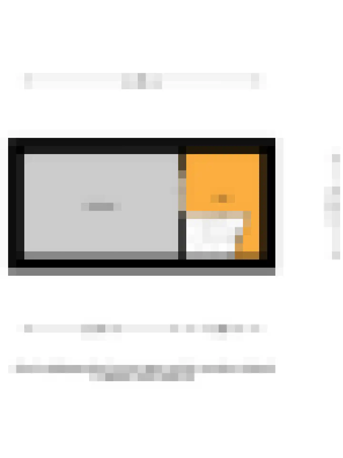 Beb Bakhuysstraat 4 Zwolle thumbnail 78
