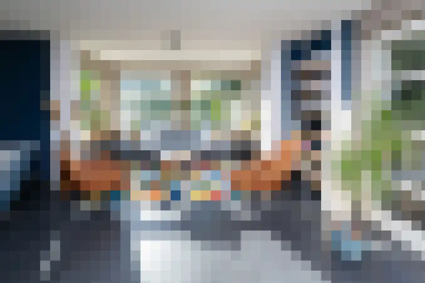 Beb Bakhuysstraat 4 Zwolle thumbnail 8