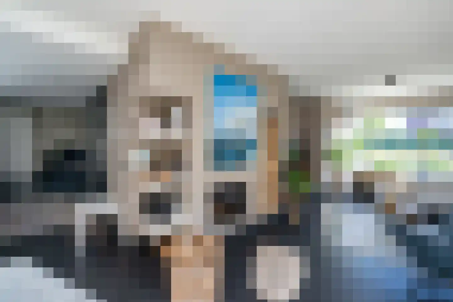 Beb Bakhuysstraat 4 Zwolle thumbnail 9