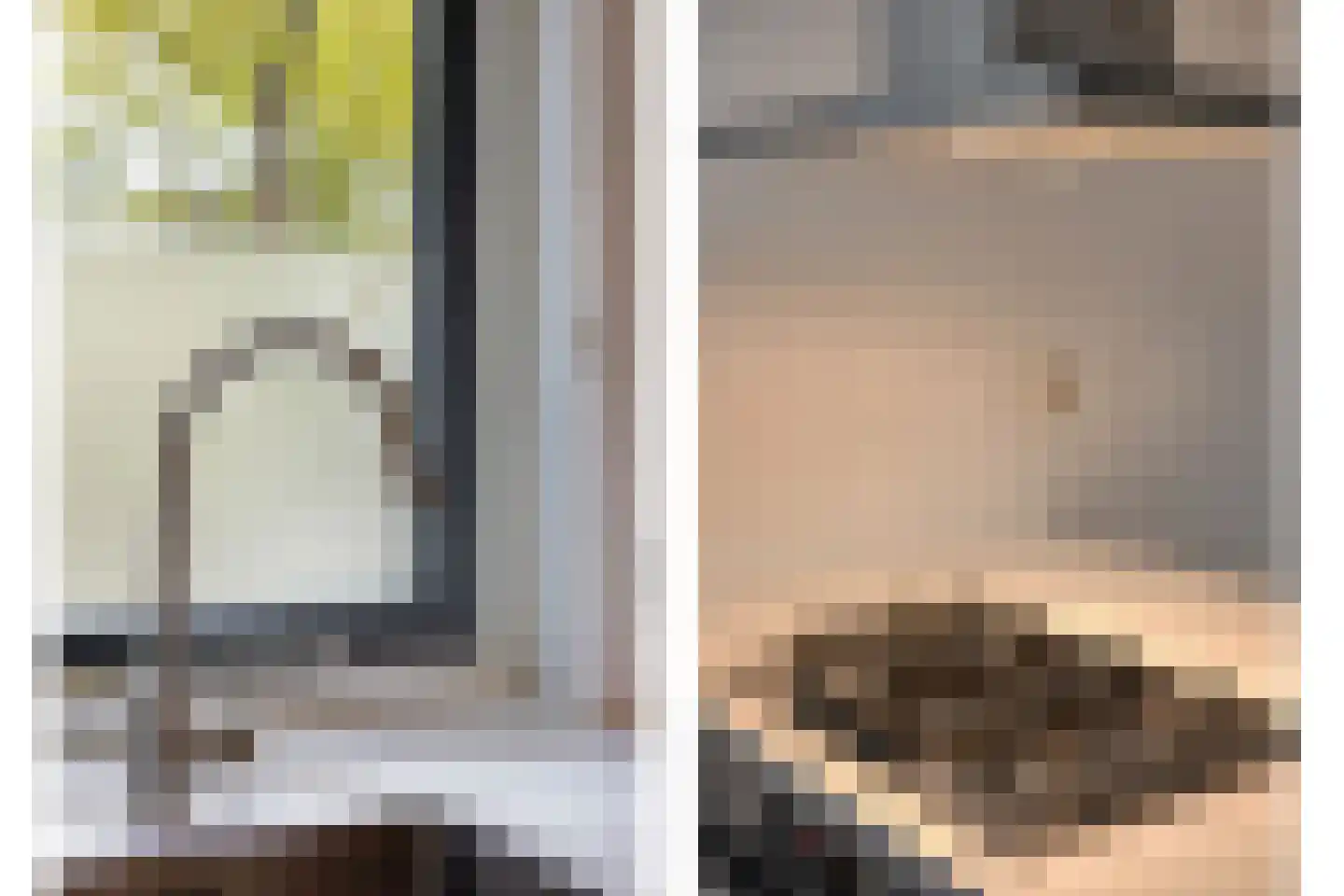 Beb Vuykstraat 60 Spijkenisse thumbnail 12