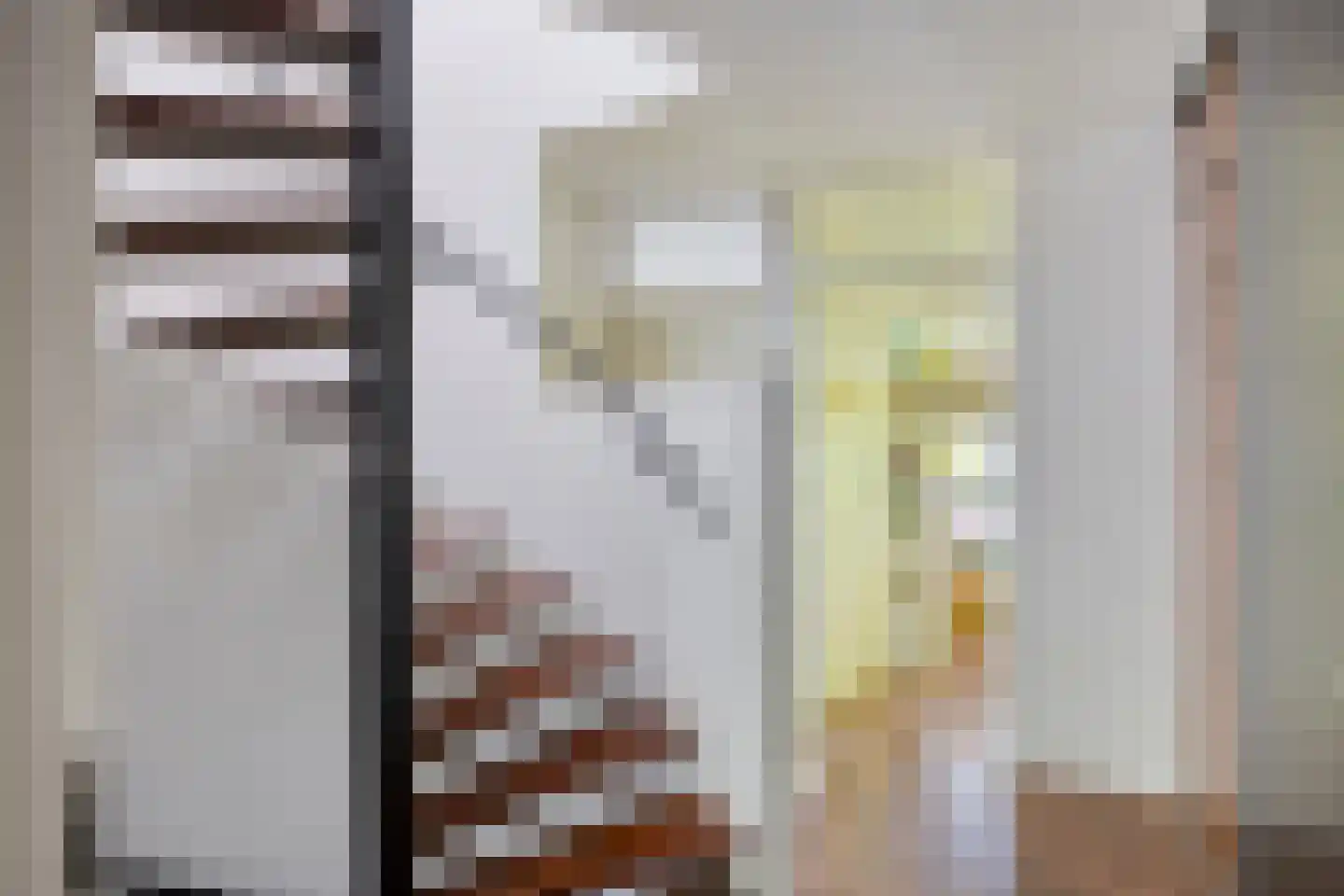 Beb Vuykstraat 60 Spijkenisse thumbnail 13