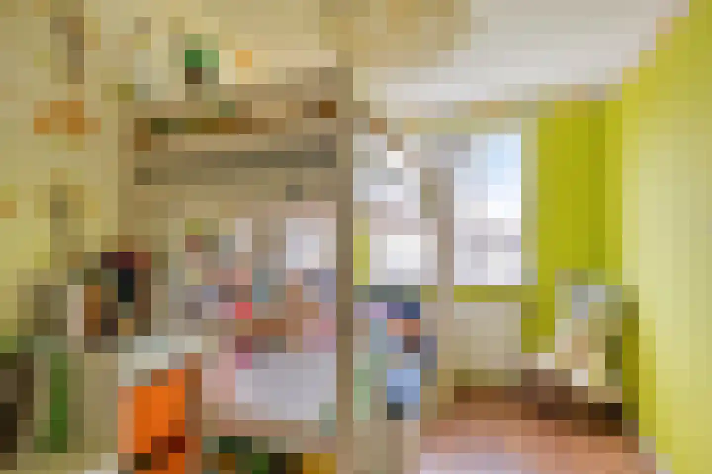 Beb Vuykstraat 60 Spijkenisse thumbnail 15