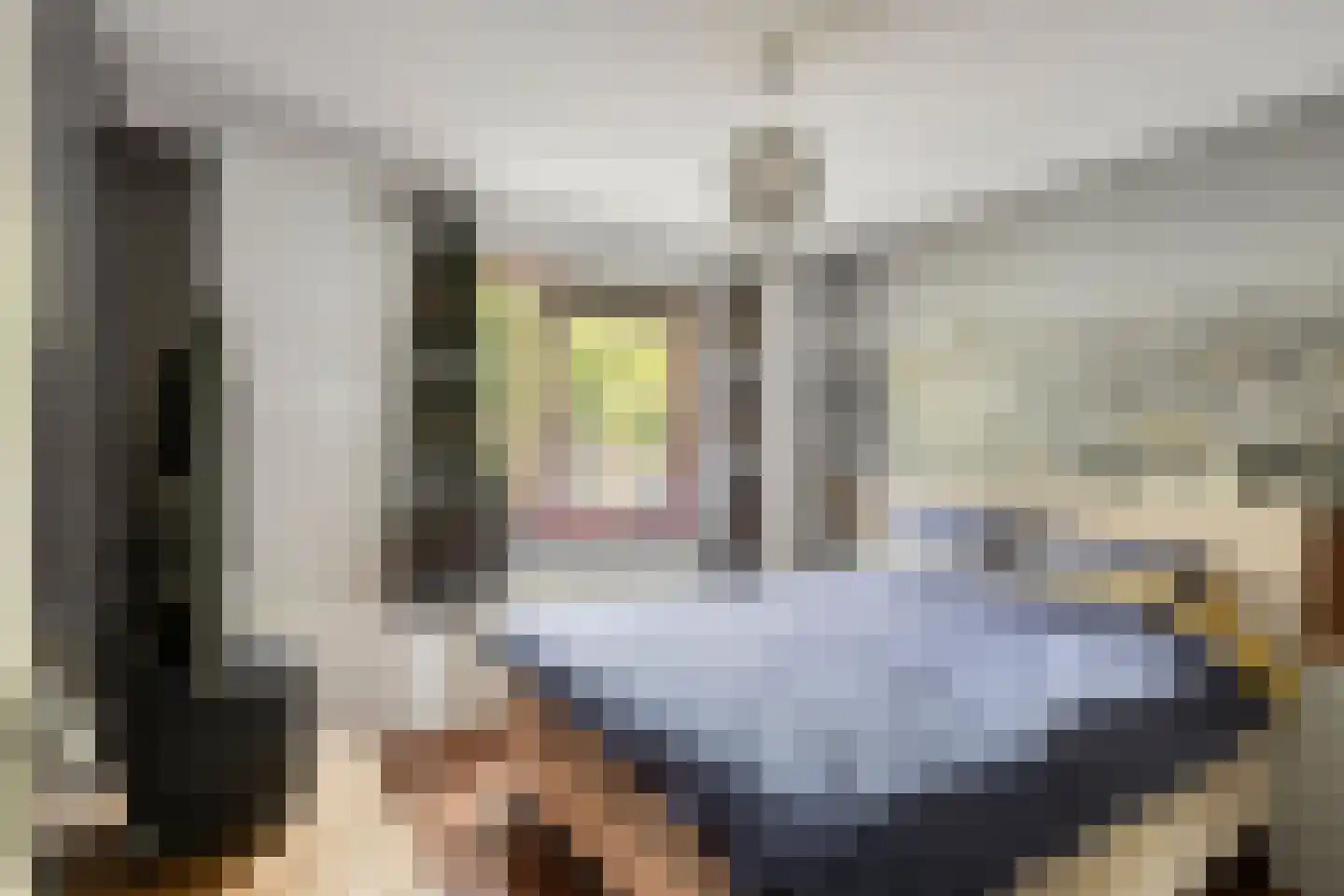 Beb Vuykstraat 60 Spijkenisse thumbnail 17