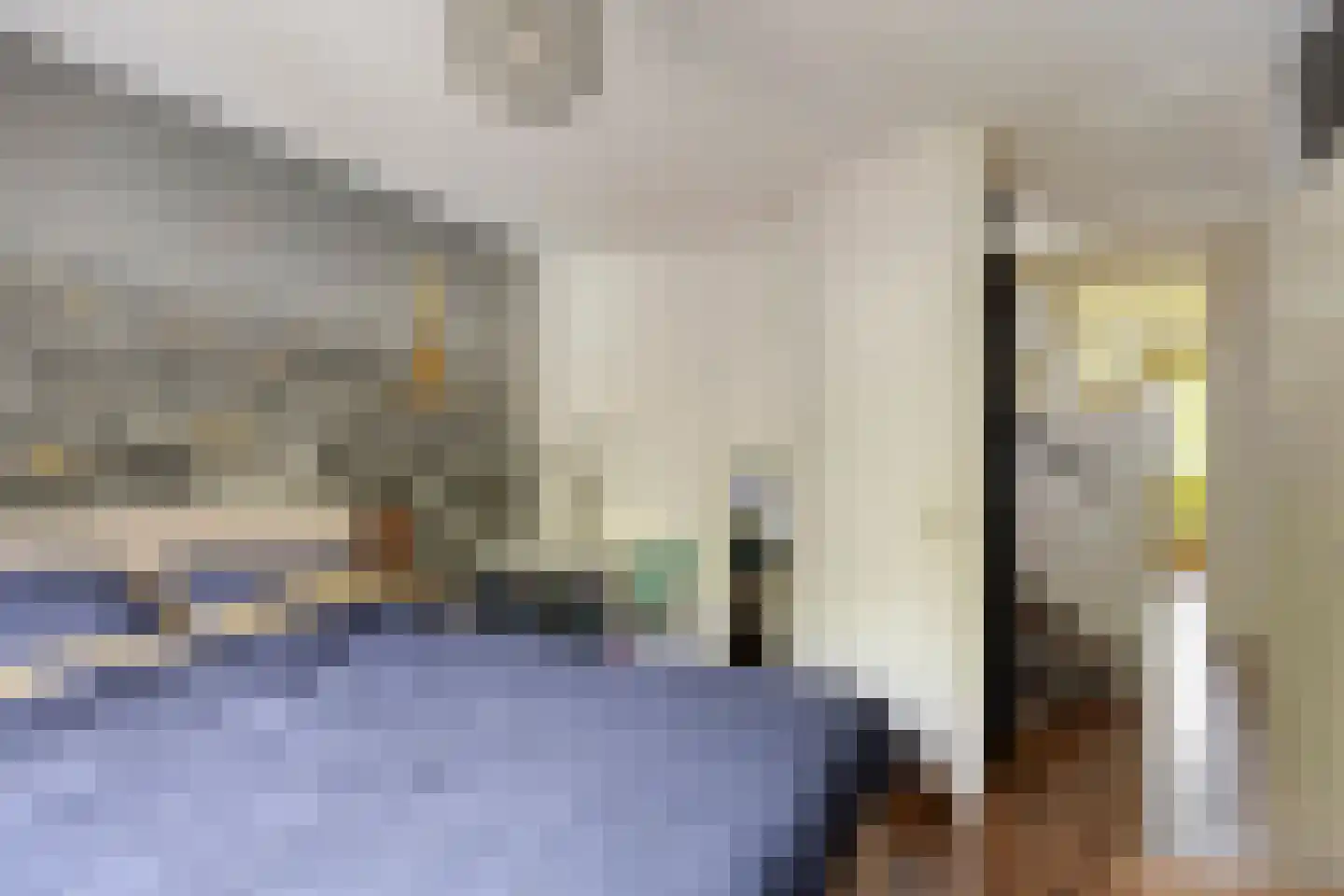 Beb Vuykstraat 60 Spijkenisse thumbnail 18