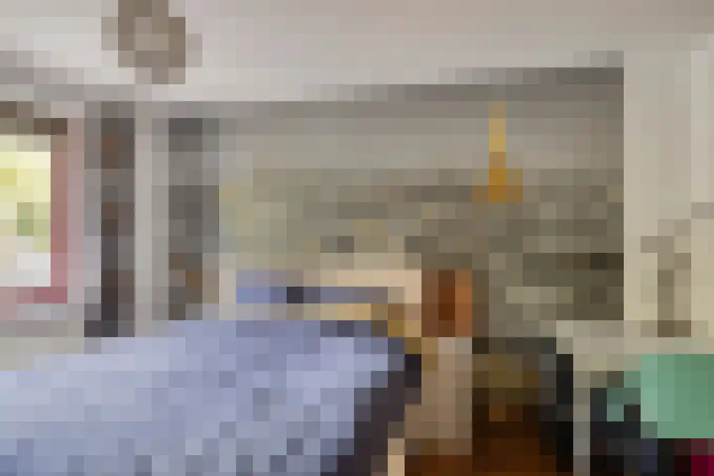 Beb Vuykstraat 60 Spijkenisse thumbnail 19