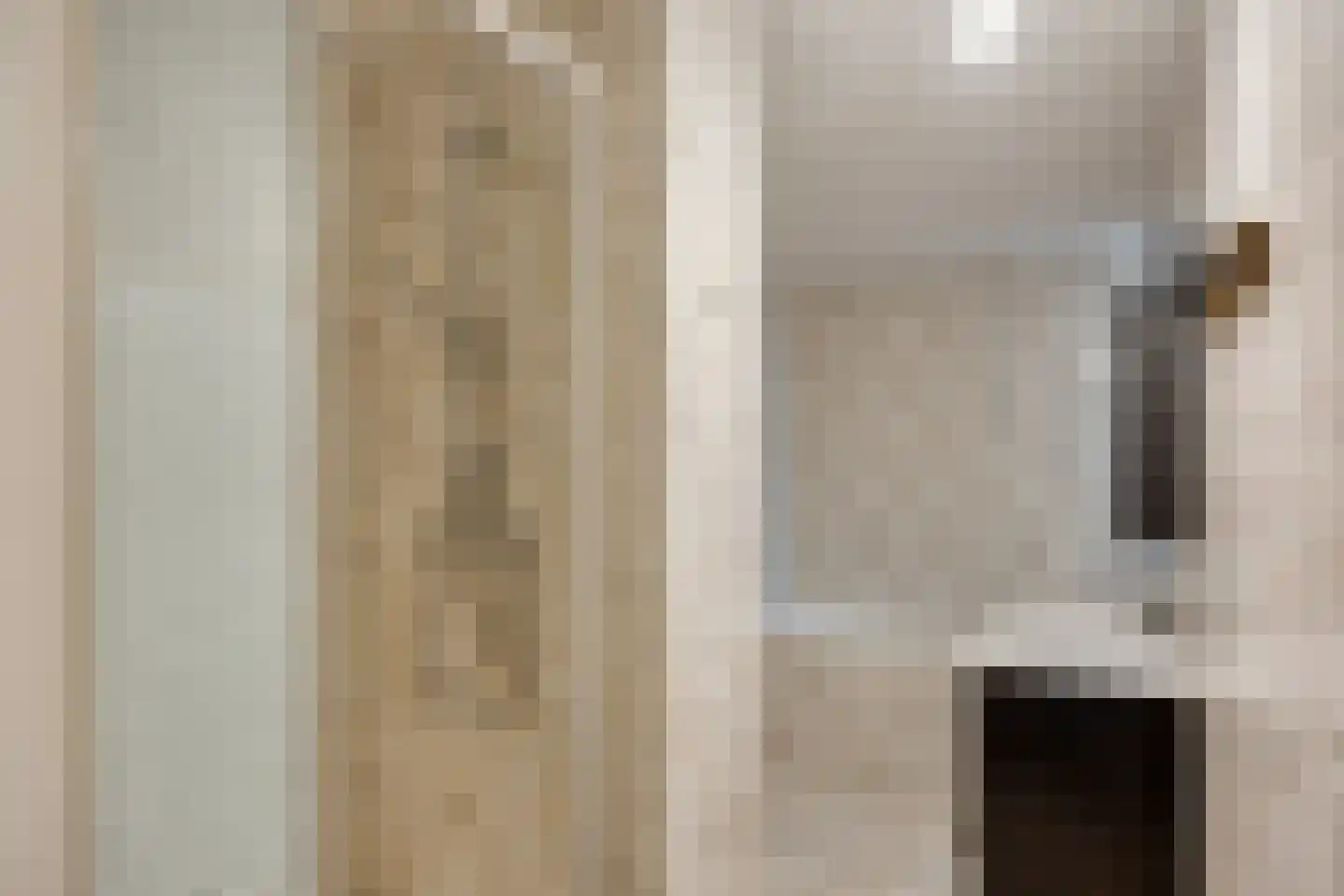 Beb Vuykstraat 60 Spijkenisse thumbnail 21