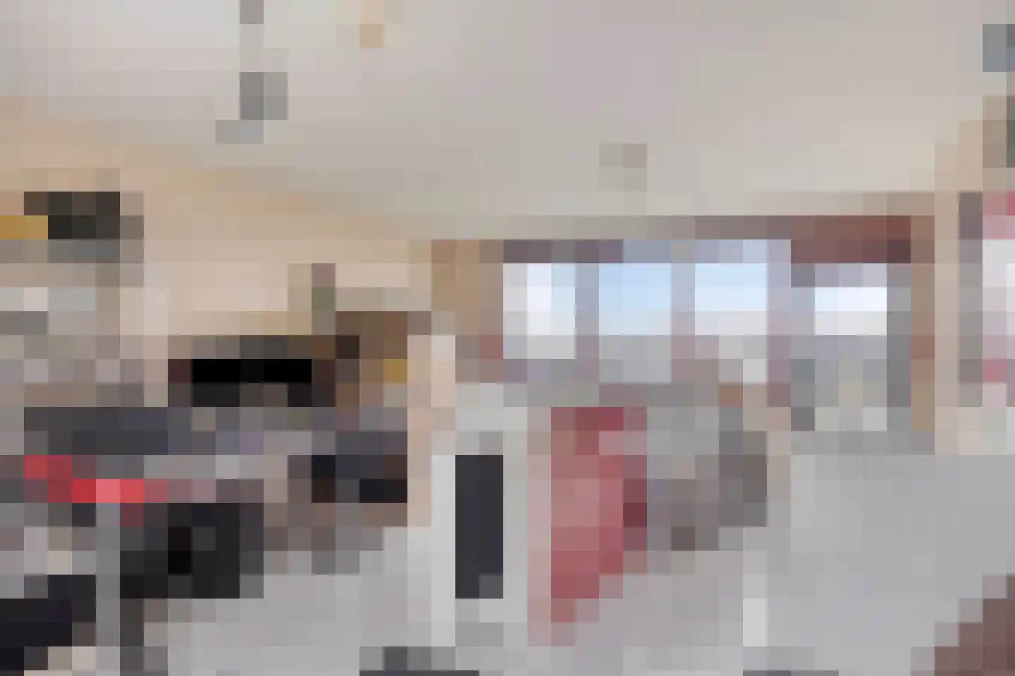 Beb Vuykstraat 60 Spijkenisse thumbnail 24