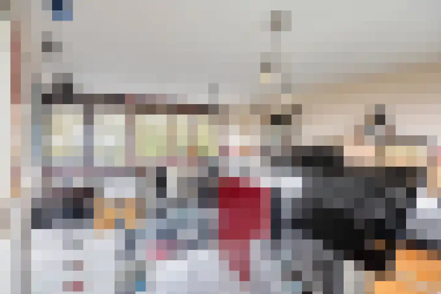Beb Vuykstraat 60 Spijkenisse thumbnail 25