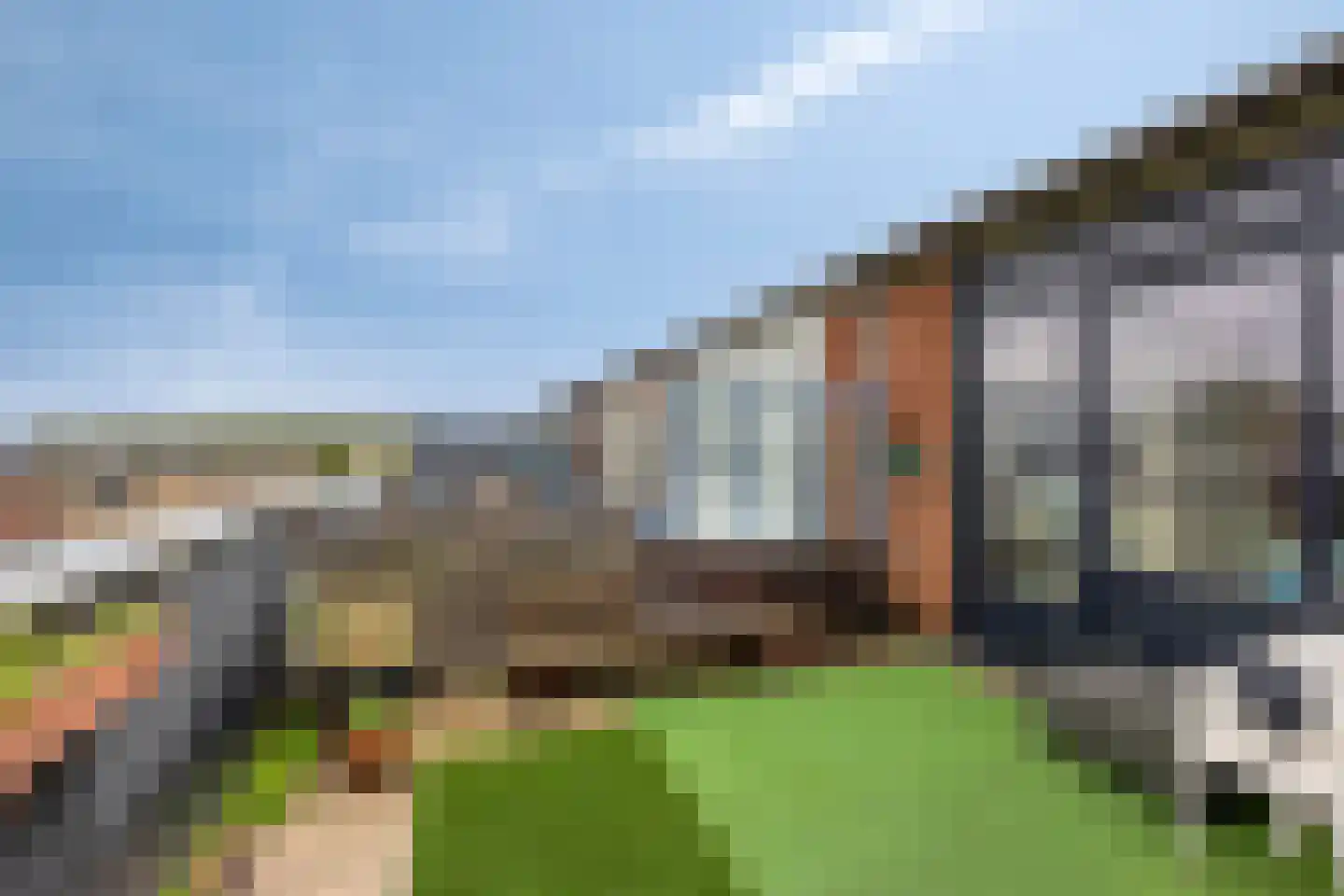 Beb Vuykstraat 60 Spijkenisse thumbnail 26