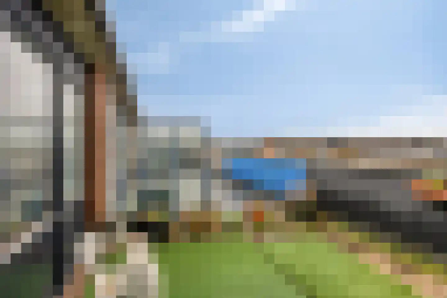 Beb Vuykstraat 60 Spijkenisse thumbnail 27