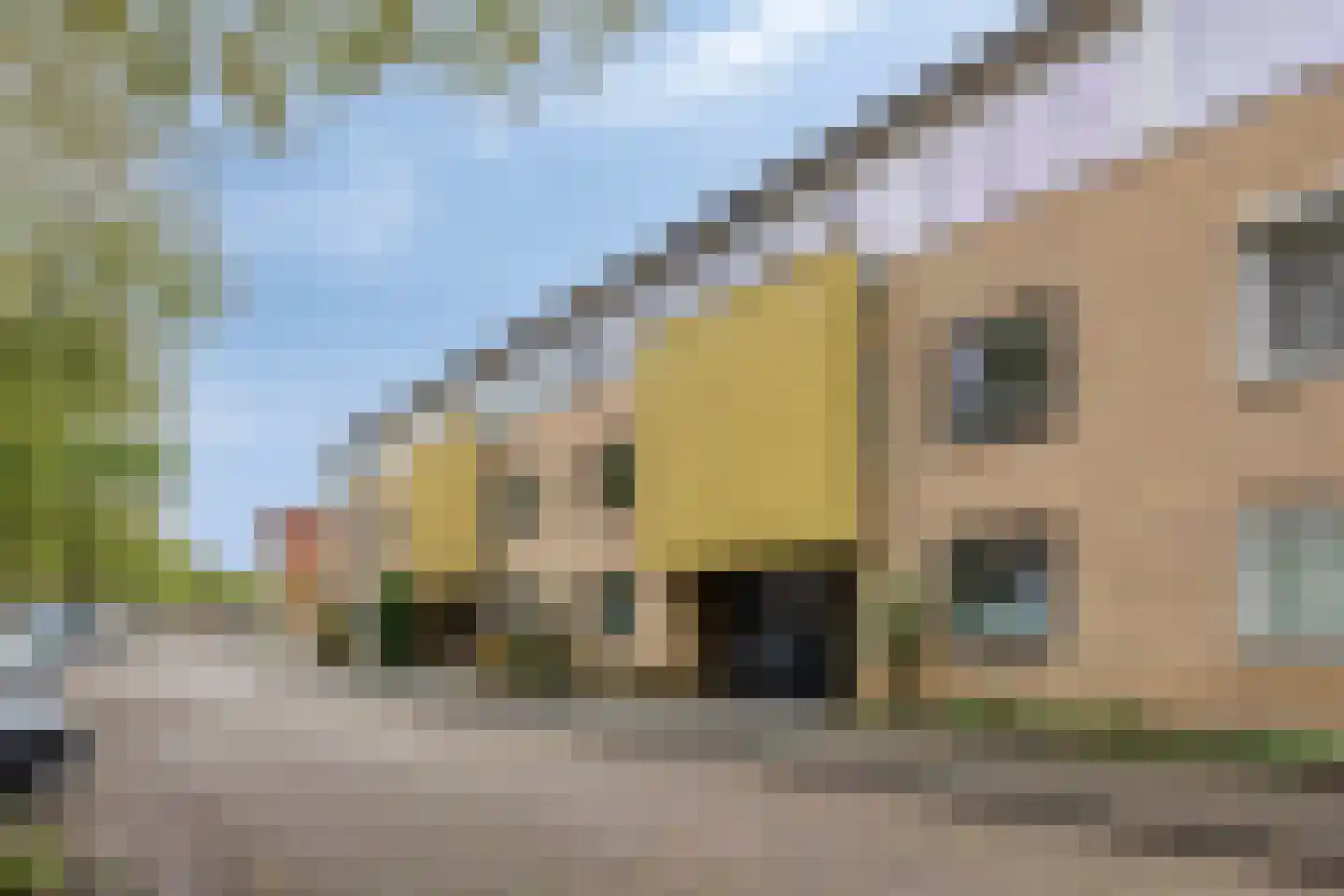 Beb Vuykstraat 60 Spijkenisse thumbnail 28