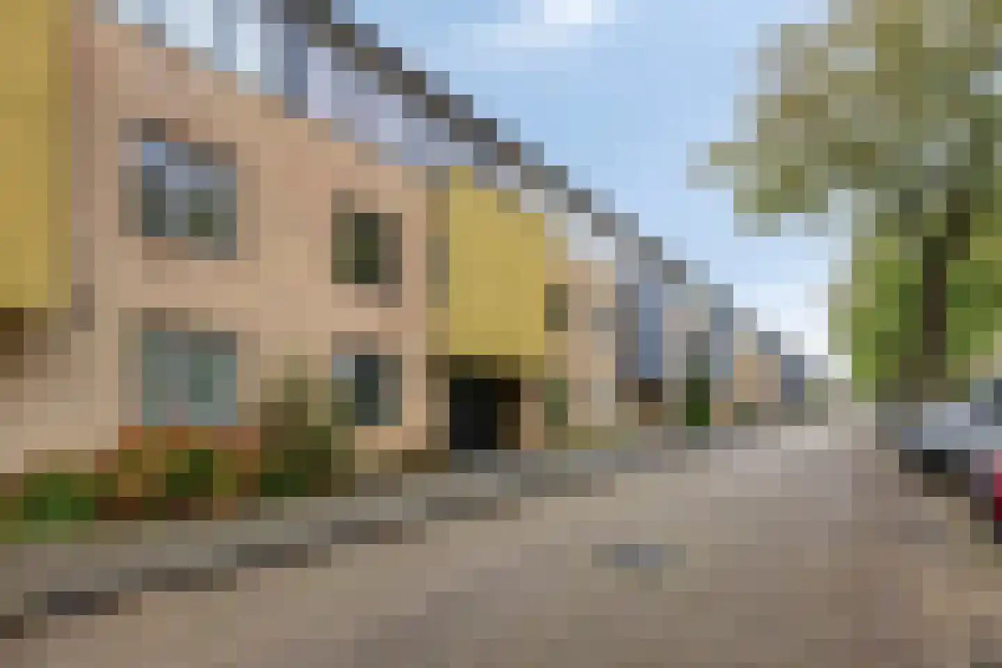 Beb Vuykstraat 60 Spijkenisse thumbnail 29