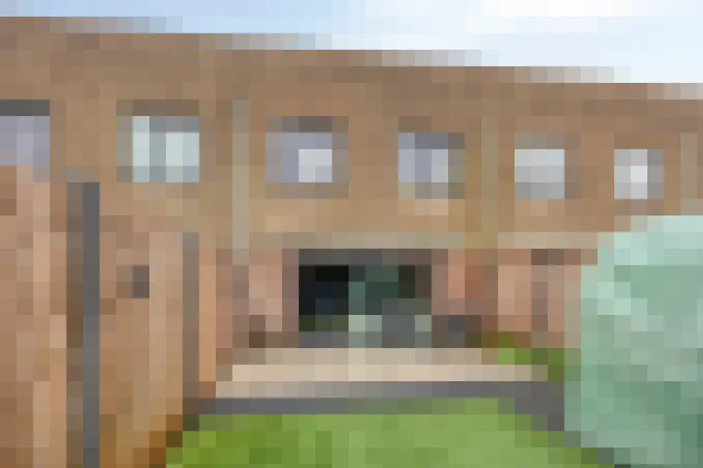 Beb Vuykstraat 60 Spijkenisse thumbnail 31