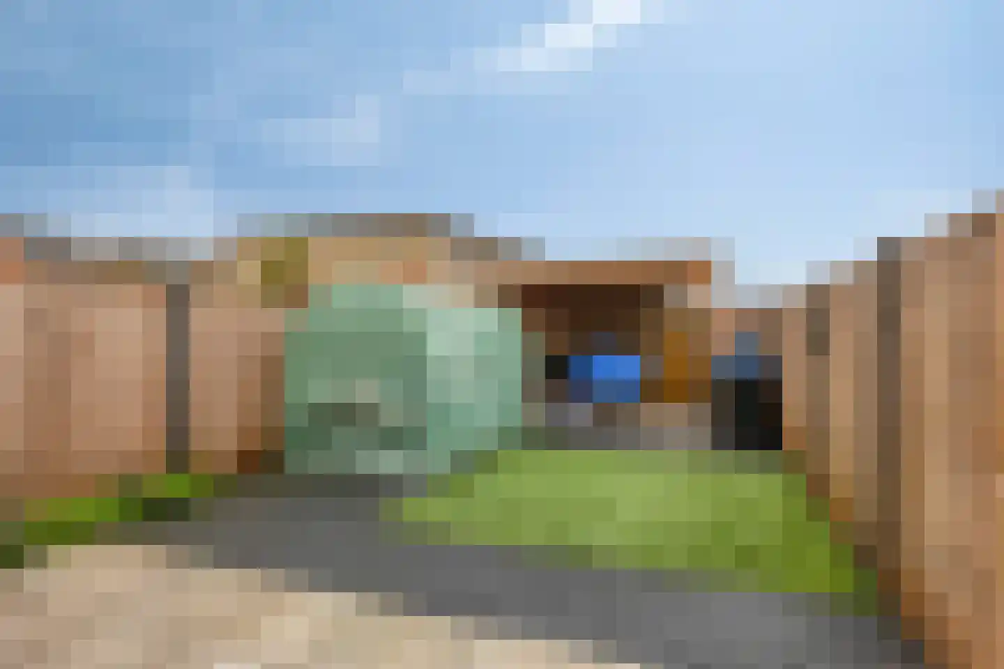 Beb Vuykstraat 60 Spijkenisse thumbnail 32