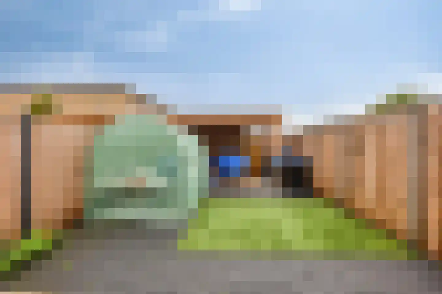 Beb Vuykstraat 60 Spijkenisse thumbnail 33