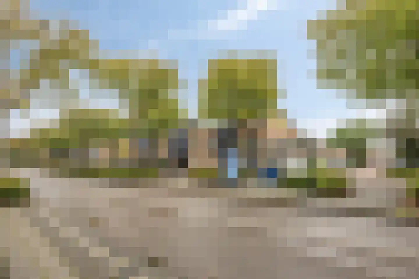 Beb Vuykstraat 60 Spijkenisse thumbnail 34