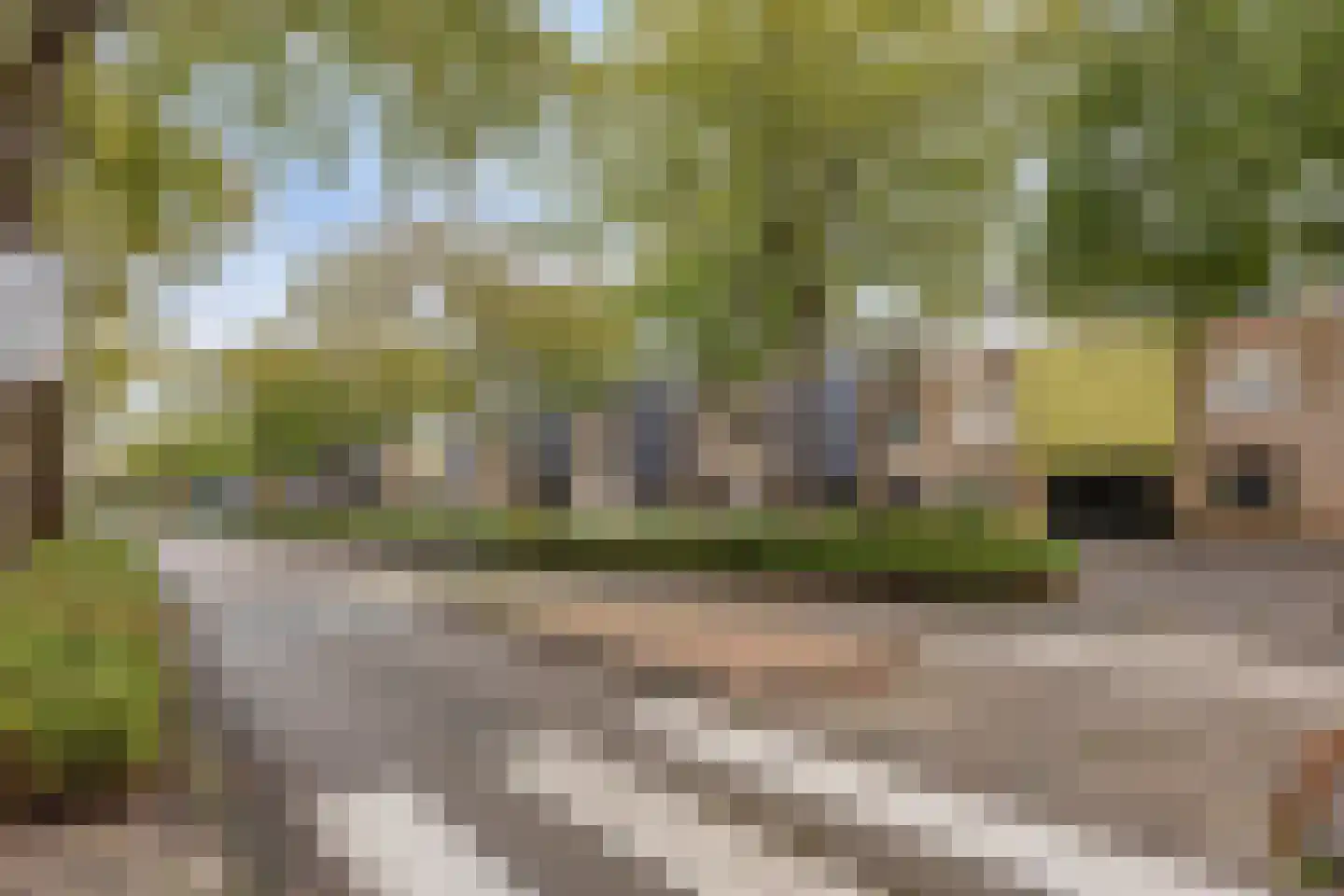 Beb Vuykstraat 60 Spijkenisse thumbnail 35