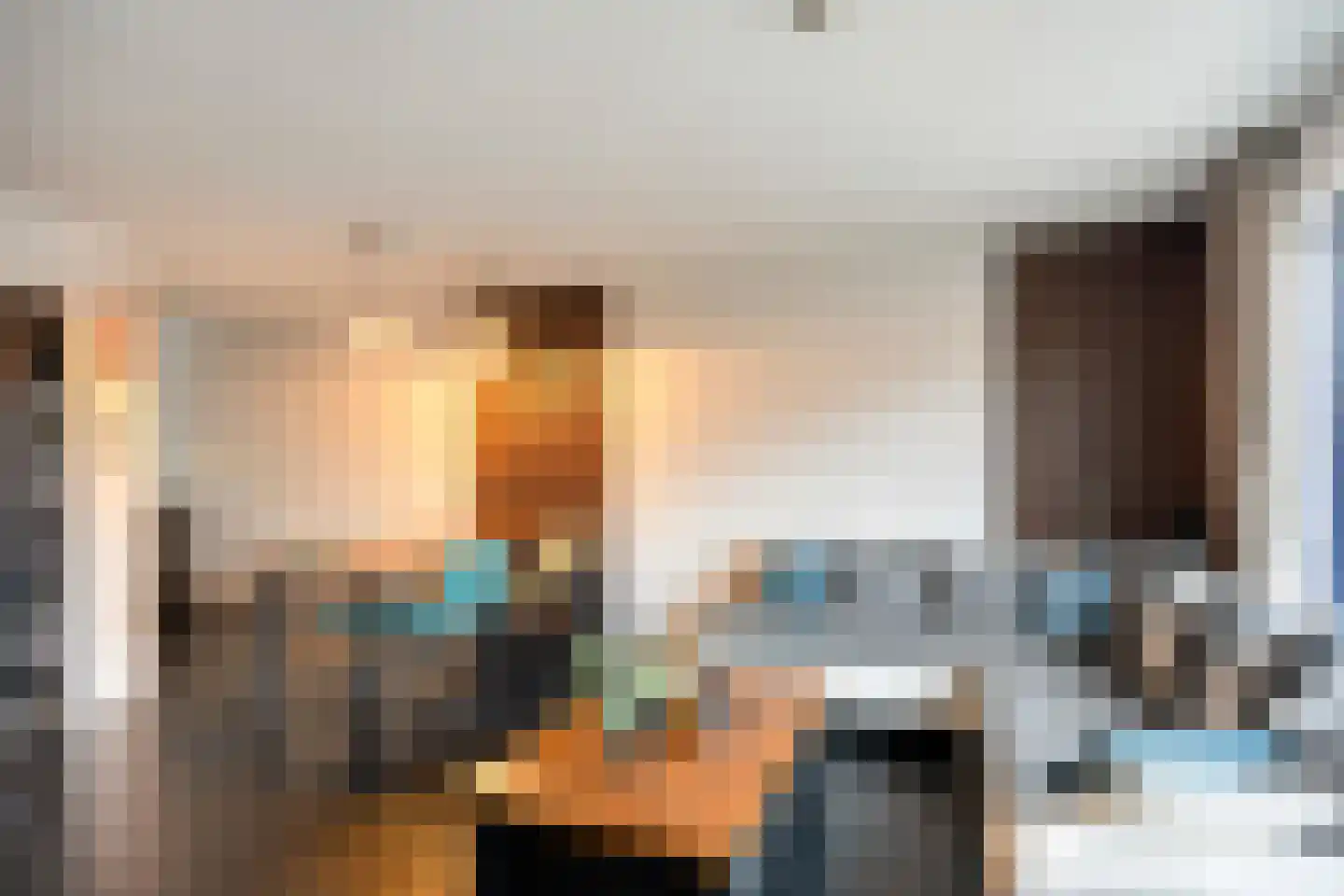 Beb Vuykstraat 60 Spijkenisse thumbnail 4