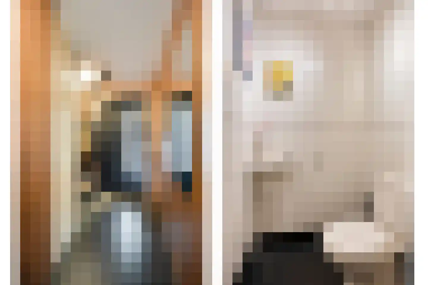 Beb Vuykstraat 60 Spijkenisse thumbnail 5