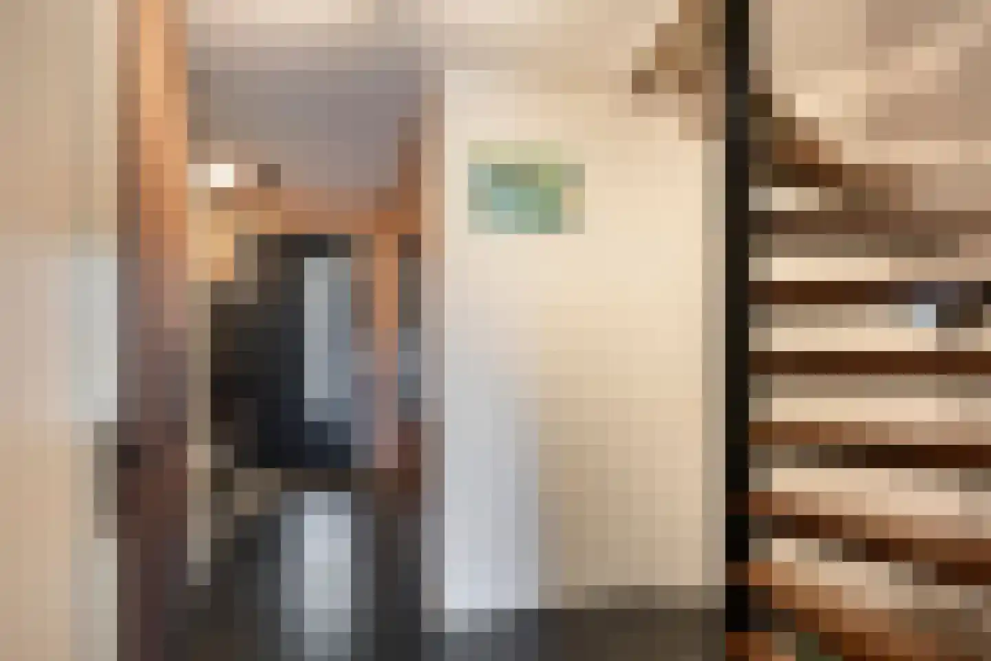 Beb Vuykstraat 60 Spijkenisse thumbnail 6