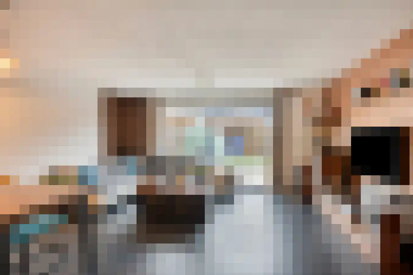 Beb Vuykstraat 60 Spijkenisse thumbnail 7