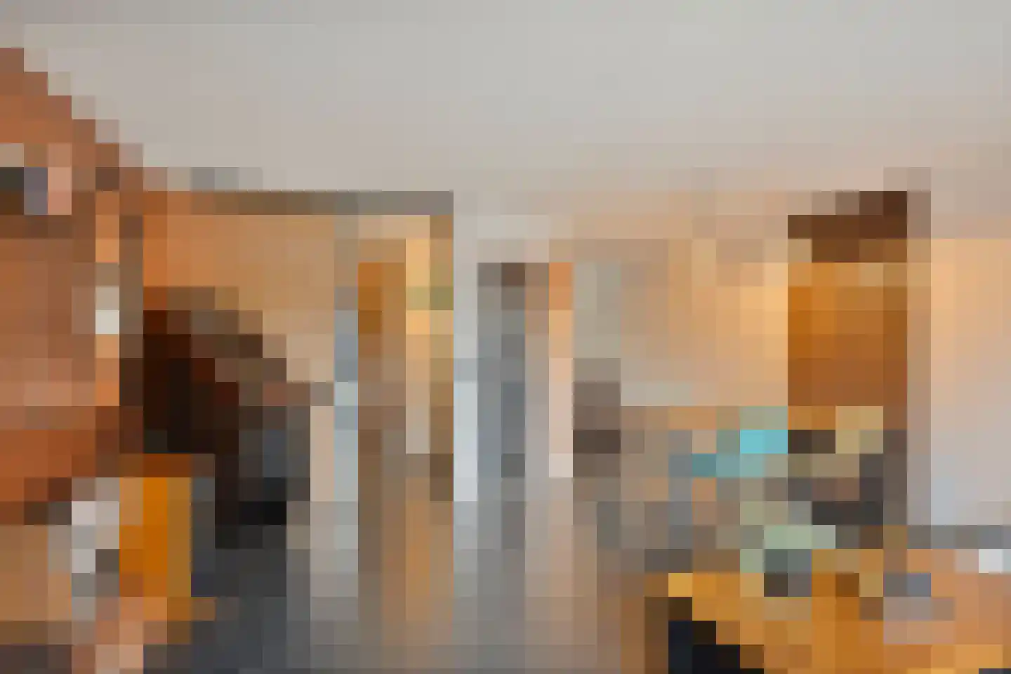 Beb Vuykstraat 60 Spijkenisse thumbnail 8
