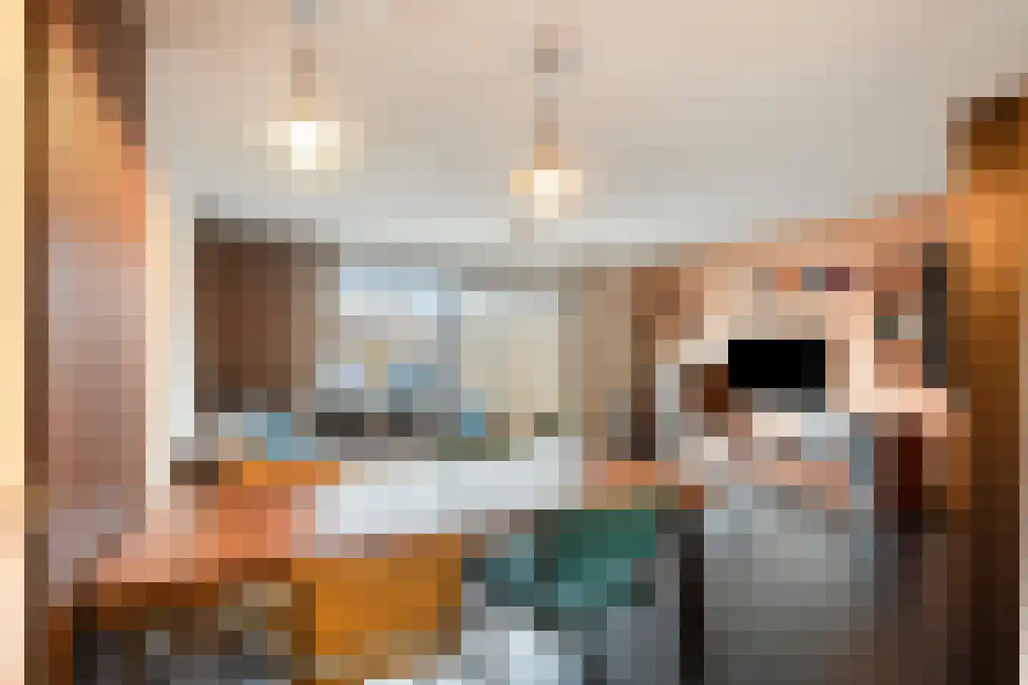 Beb Vuykstraat 60 Spijkenisse thumbnail 9