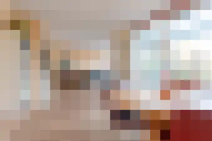 Bebopdreef 3 Harderwijk thumbnail 11