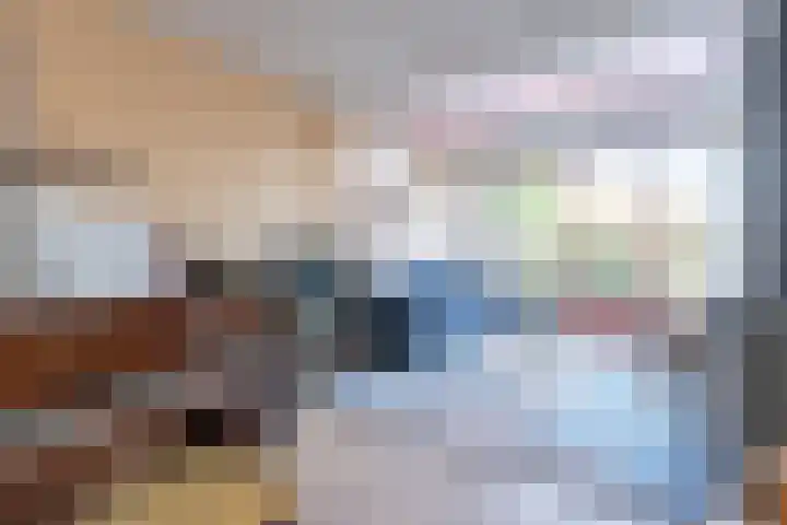 Bebopdreef 3 Harderwijk thumbnail 13