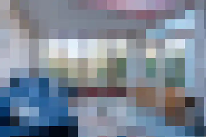 Bebopdreef 3 Harderwijk thumbnail 14
