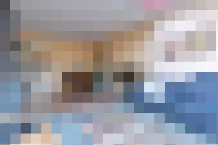 Bebopdreef 3 Harderwijk thumbnail 15