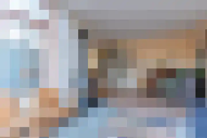Bebopdreef 3 Harderwijk thumbnail 16